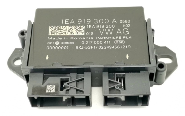 VAG 1EA919300A в наличии Одесса