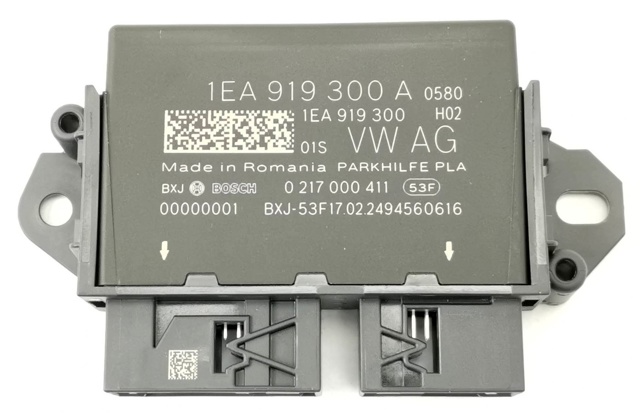 VAG 1EA919300A в наличии Черновцы