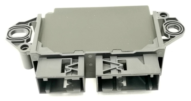 1EA919300A купить Ужгород