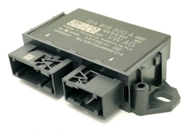 VAG 1EA919300A в наличии Запорожье