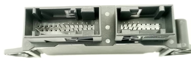 1EA919300A купить Украина