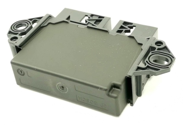 1EA919300A VAG купить в Кривой Рог