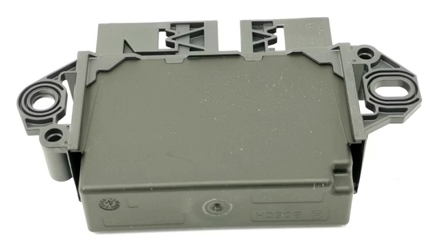 1EA919300A купить Ирпень