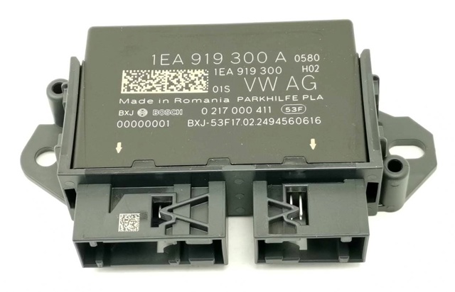 VAG 1EA919300A в наличии Украина
