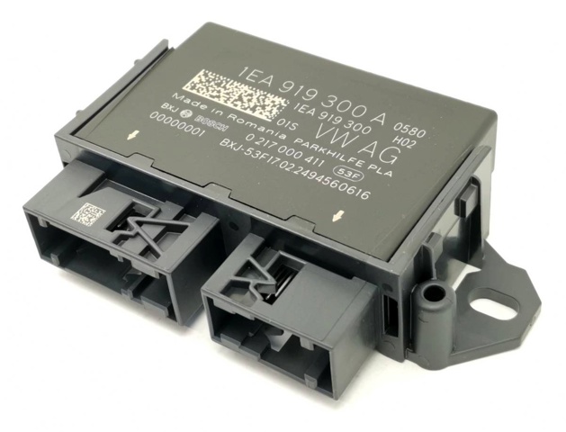 1EA919300A купить Черкассы