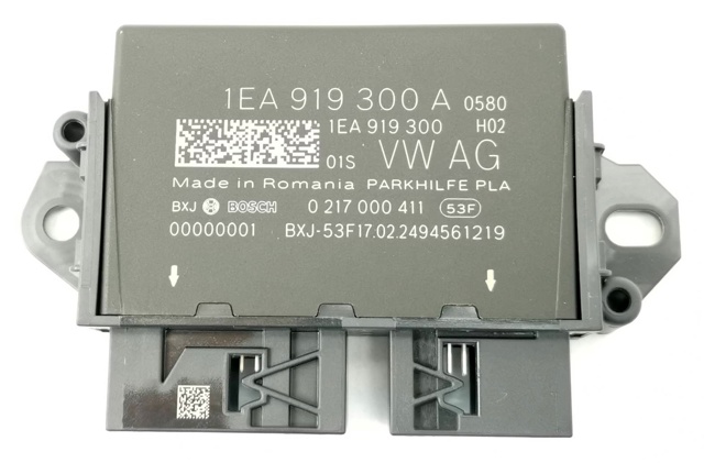 1EA919300A VAG купить в Черкассы