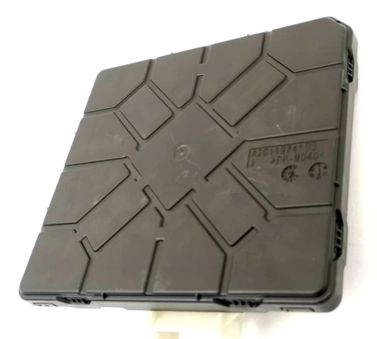 1EA937086G купить Украина