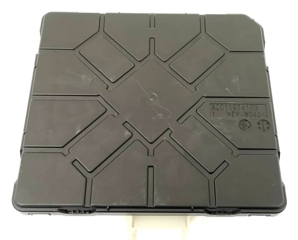 1EA937086G купить Черкассы