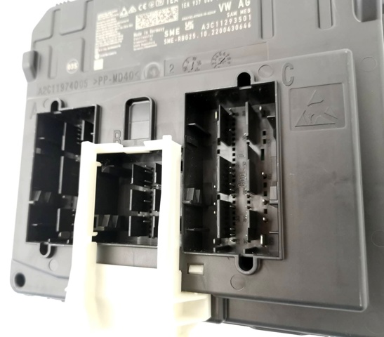 1EA937086G купить Ужгород