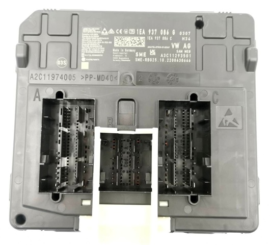 1EA937086G купить Ровно