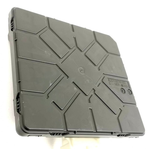 1EA937086G VAG купить в Ужгород