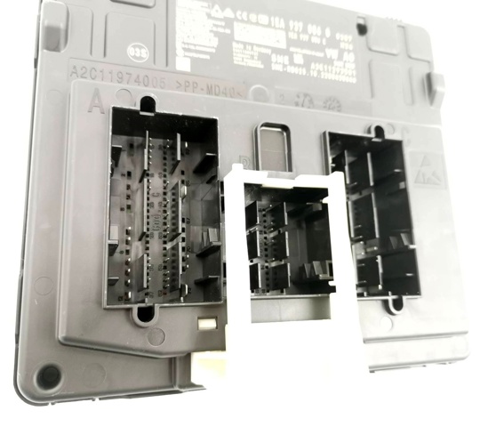 1EA937086G VAG купить в Черновцы