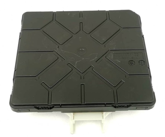 VAG 1EA937089A в наличии Тернополь