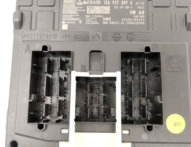1EA937089A купить Днепр