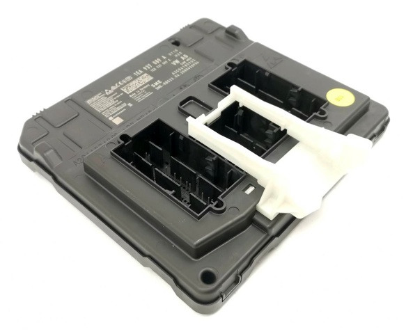 1EA937089A VAG купить в Черкассы