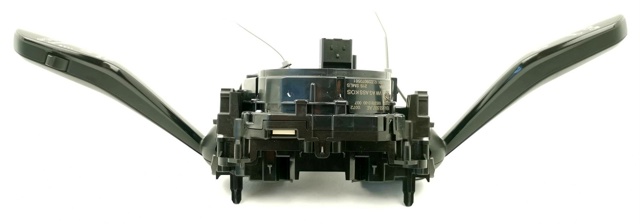 VAG 1EA953507AE в наличии Ирпень
