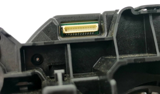 1EA953507AE VAG купить в Ирпень