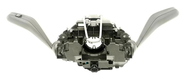1EA953507G VAG купить в Кривой Рог