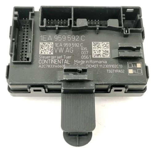 1EA959592C VAG купить в Полтава