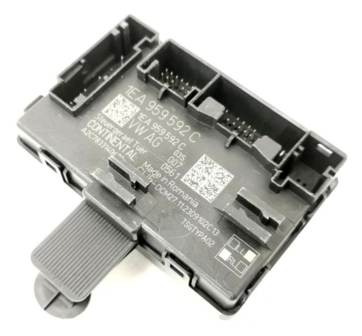 VAG 1EA959592C в наличии Черкассы