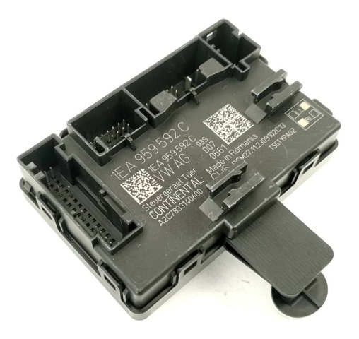 VAG 1EA959592C в наличии Кривой Рог