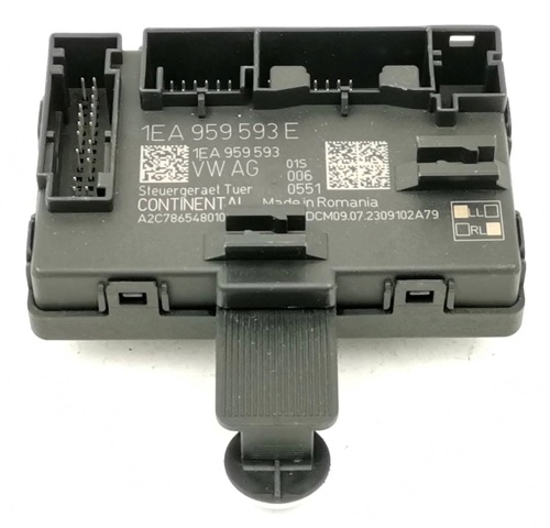 VAG 1EA959593E в наличии Ужгород