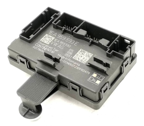 1EA959593E купить Ровно