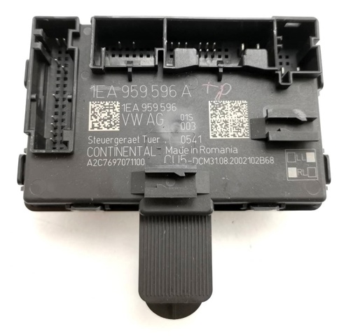 VAG 1EA959596A в наличии Тернополь