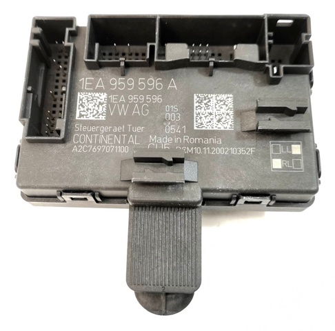 1EA959596A VAG купить в Ужгород