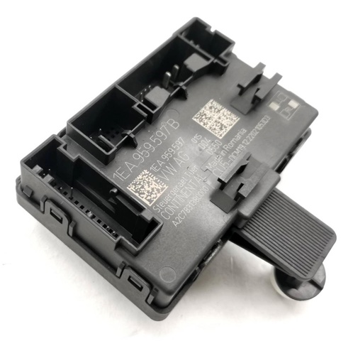 VAG 1EA959597B Блок комфорта задней двери в наличии Сумы