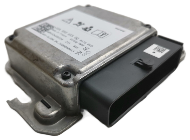 1EA959655DQ VAG купить в Черновцы