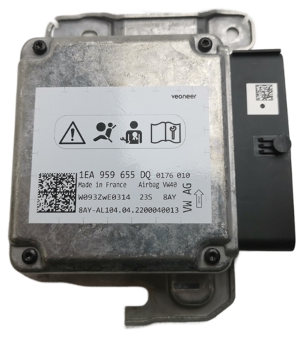 VAG 1EA959655DQ в наличии Каменское