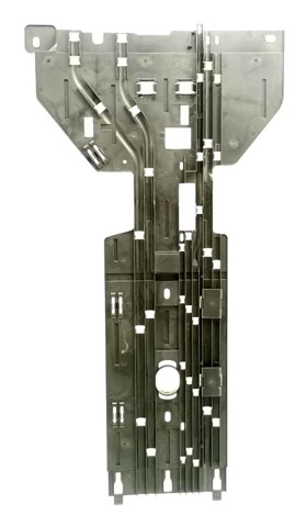 1EA971342C купить Ужгород