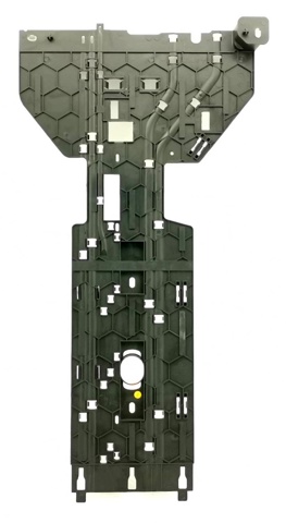 1EA971342C купить Черновцы