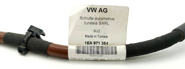 1EA971354 VAG купить в Хмельницкий