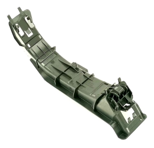 1EA971445 VAG купить в Черкассы