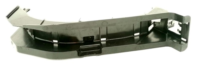 1EA971445 VAG купить в Ирпень