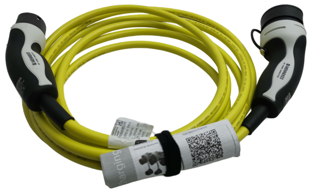1EA971639K VAG купить в Украина