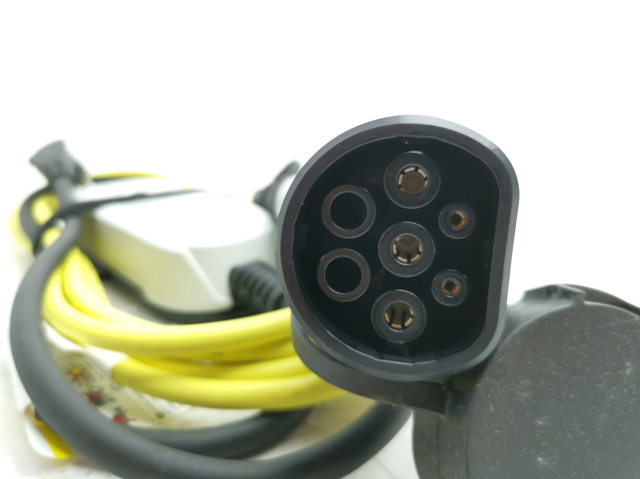 1EA971675AM купить Каменское