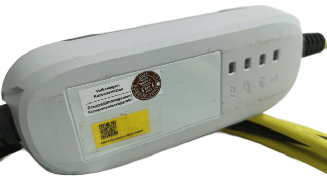 1EA971675AP купить Харьков