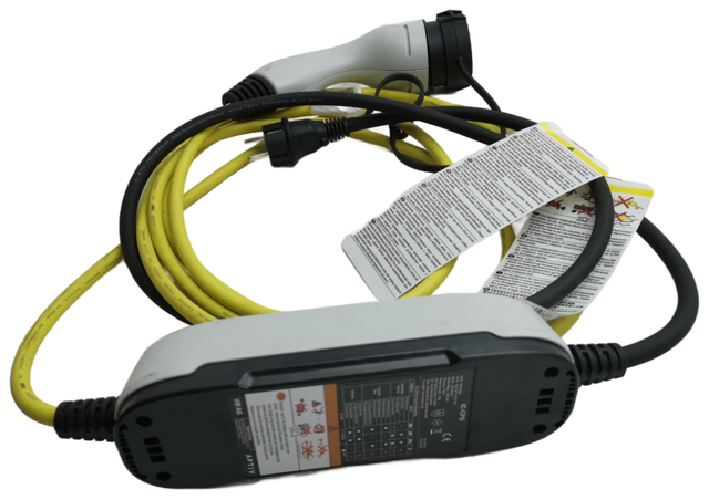 1EA971675AP VAG купить в Сумы