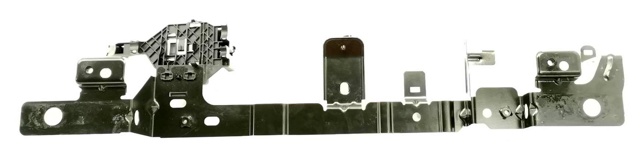 1EA971844A VAG купить в Сумы