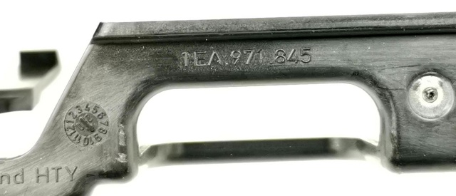 1EA971845 VAG купить в Черновцы