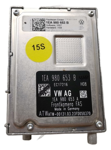 VAG 1EA980653B в наличии Запорожье