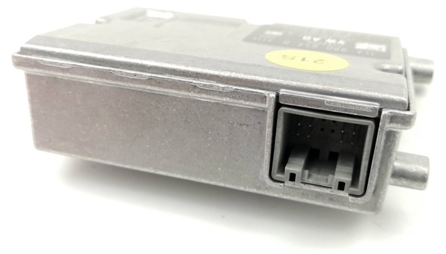 VAG 1EA980654B в наличии Запорожье