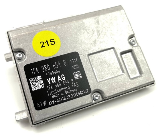 1EA980654B купить Черкассы