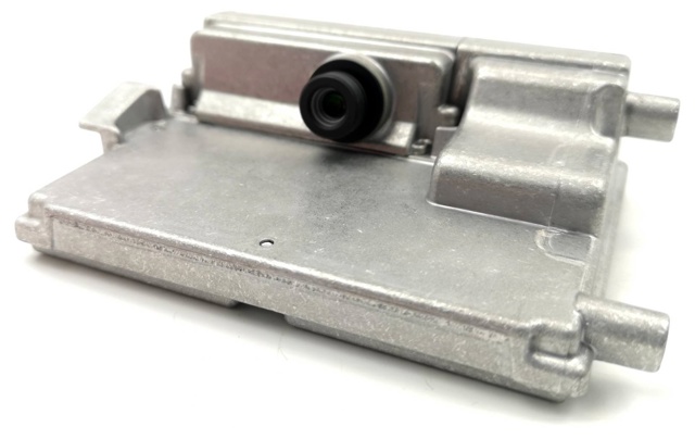 1EA980654B купить Житомир
