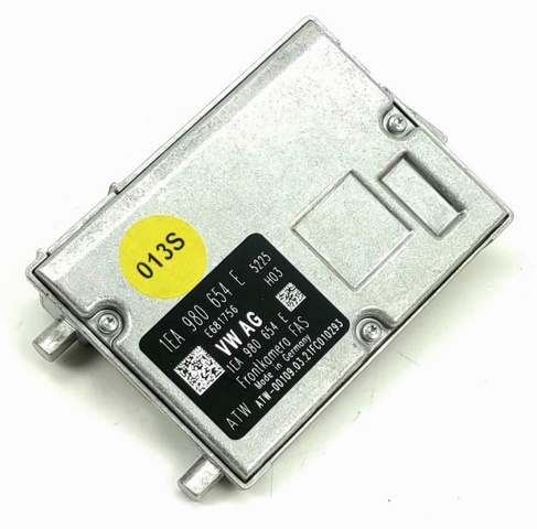1EA980654E VAG Камера системы обеспечения видимости купить в Харьков