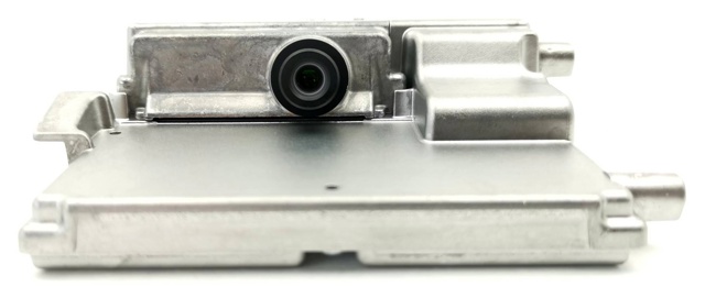 1EA980654L Камера системы обеспечения видимости купить Черновцы