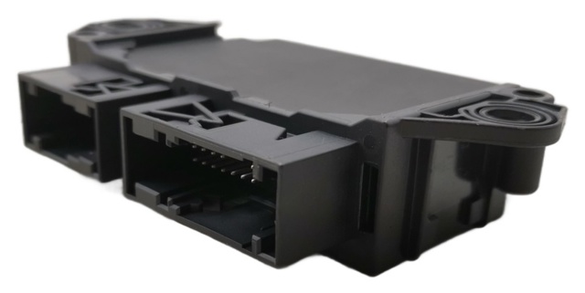 1EE919300A VAG купить в Сумы